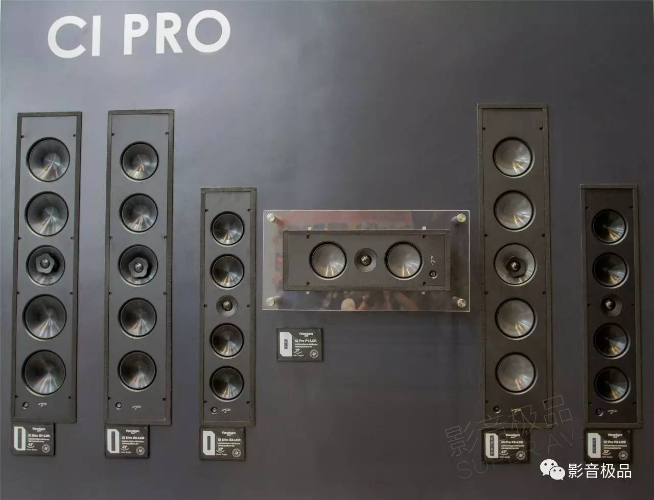 2019棣欐腐褰遍櫌璁惧灞曚細 (棣欐腐褰遍櫌鍣ㄦ潗)