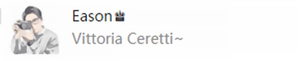 开奖啦｜爱马仕丝巾、科颜氏化妆包、AbleJeans牛仔裙全都送送送