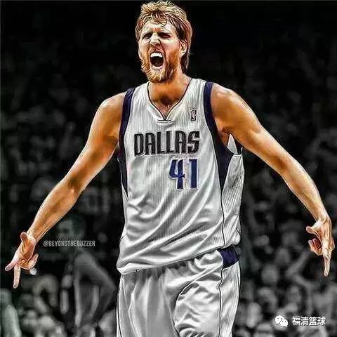 篮球战术一内一外,篮球战术一打五