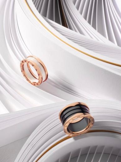 tiffany和cartier哪个好,cartier和tiffany