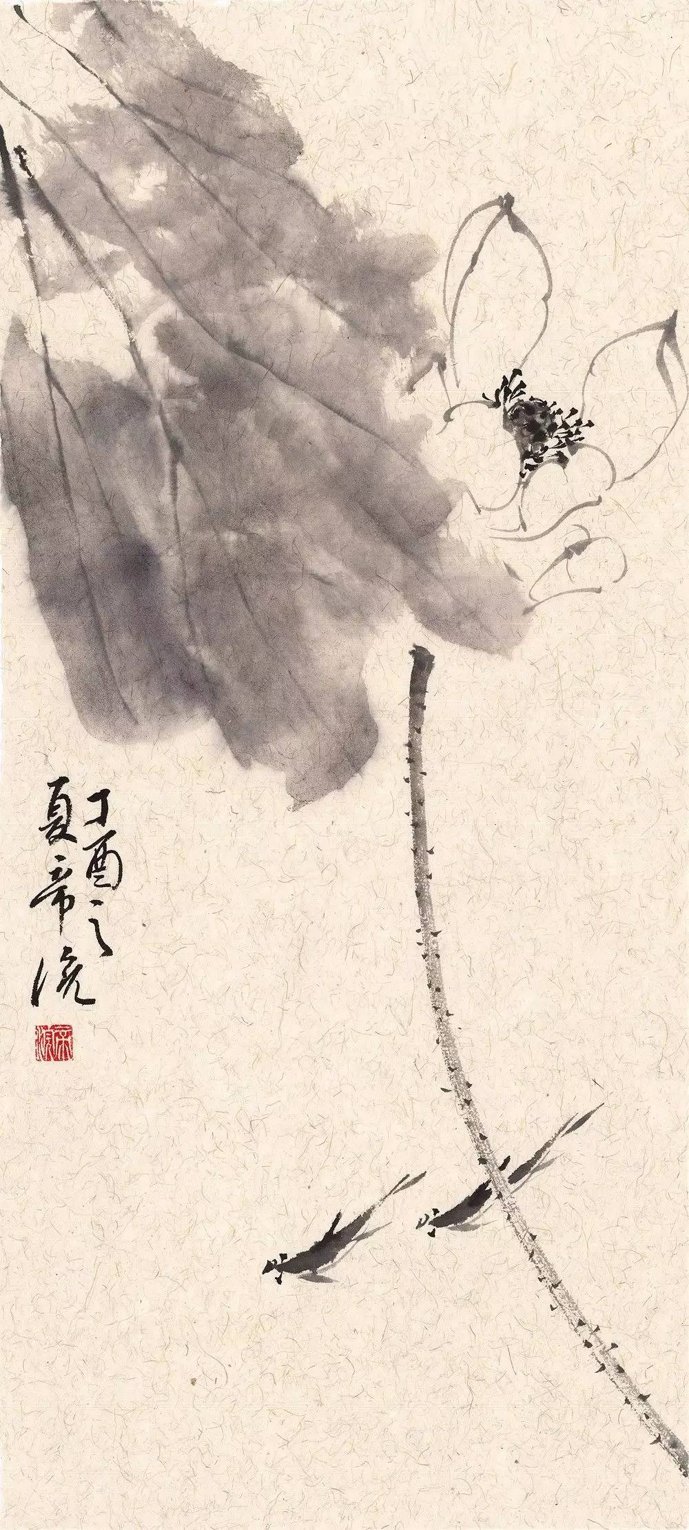 既见君子云胡不喜出处,既见君子云胡不喜寓意