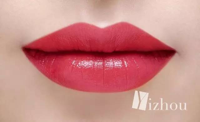 化妆新手全套彩妆,化妆新手如何入手教程