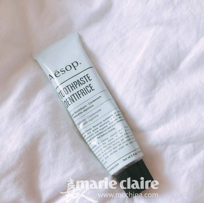 绉嬪鏂板搧鏉ュ暒,绉嬭鏂板搧鏉ヤ簡