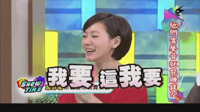 这件事带来的“仪式感”,让我勇于面对每个新一天!
