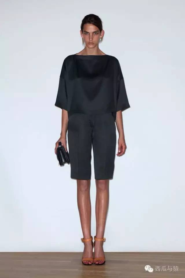 为什么女人都想拥有celinebox,为什么每个女人都拥有一个钻戒