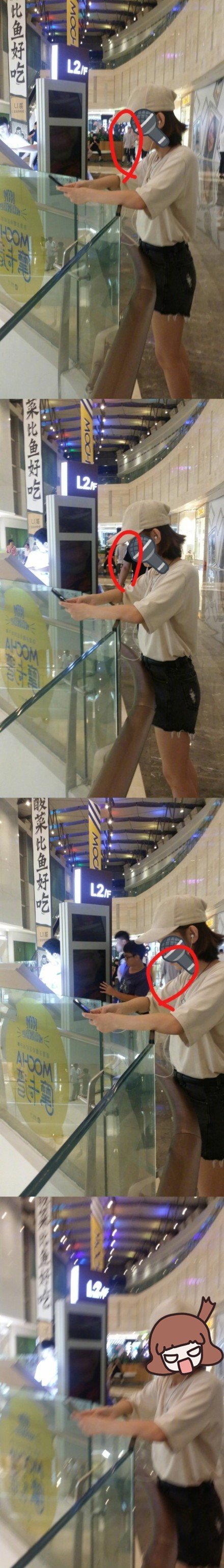 爱豆撩人土味情话,撩爱豆的情话小段子