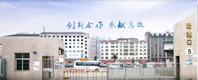 师傅是去滕王阁吗,师傅去怀化多少钱