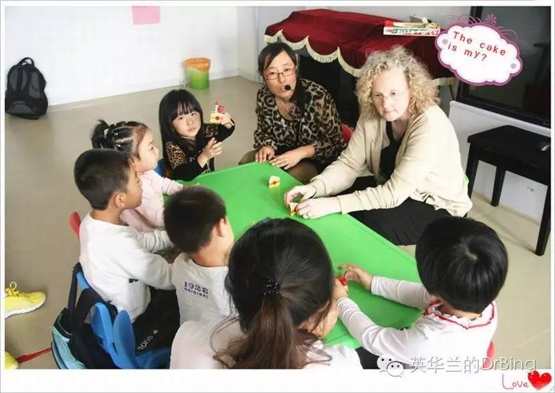 公立幼儿园托班好还是机构好,如何选择适合的托班和幼儿园