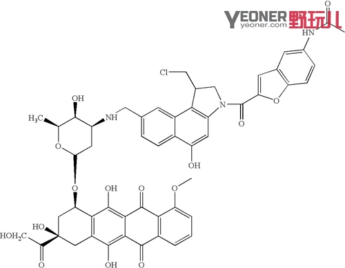 压缩腿套,压缩腿套会不会瘦腿啊