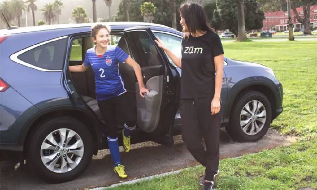 股东陈欧,街电被收购陈欧退出了吗