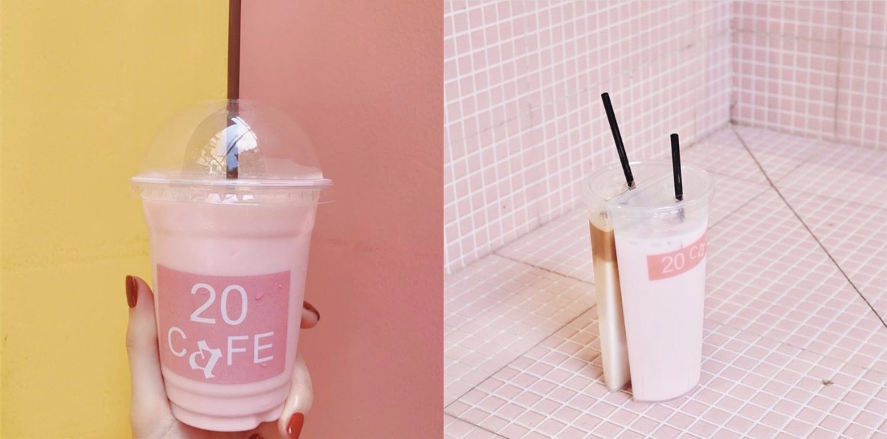 直击少女心,直击你的少女心