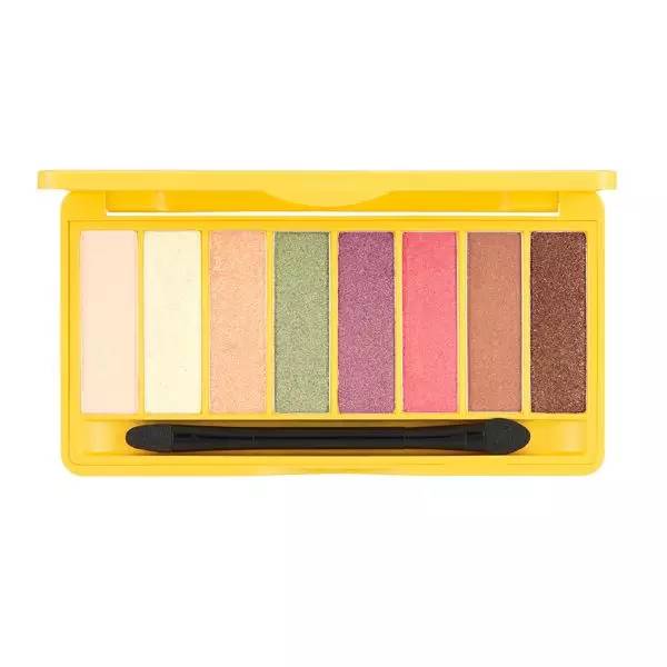 化妆新手入门级彩妆如何选,化妆新手全套平价彩妆