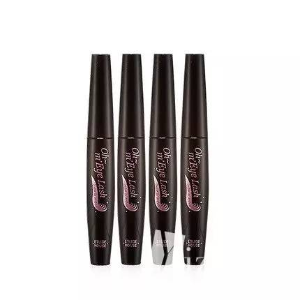 化妆新手怎么买化妆品呢女生,新手入门化妆彩妆套餐