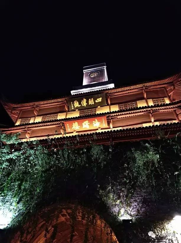 小米5和小米6拍照对比,小米5x拍照效果图