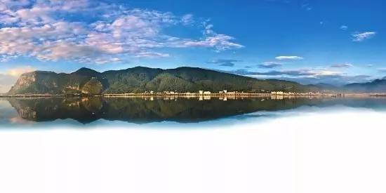 昆明地铁5号线2022年上半年通车,昆明地铁三号线线路图