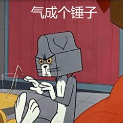 鑻规灉11appleid寤鸿鏇存柊鎬庝箞鍏抽棴,鑻规灉ios11鎺ㄥ嚭ID鏃犳硶鍐嶆鐧诲綍