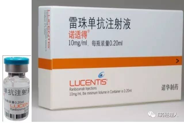 126种新药进医保医保药品目录发布,医保新政创新药