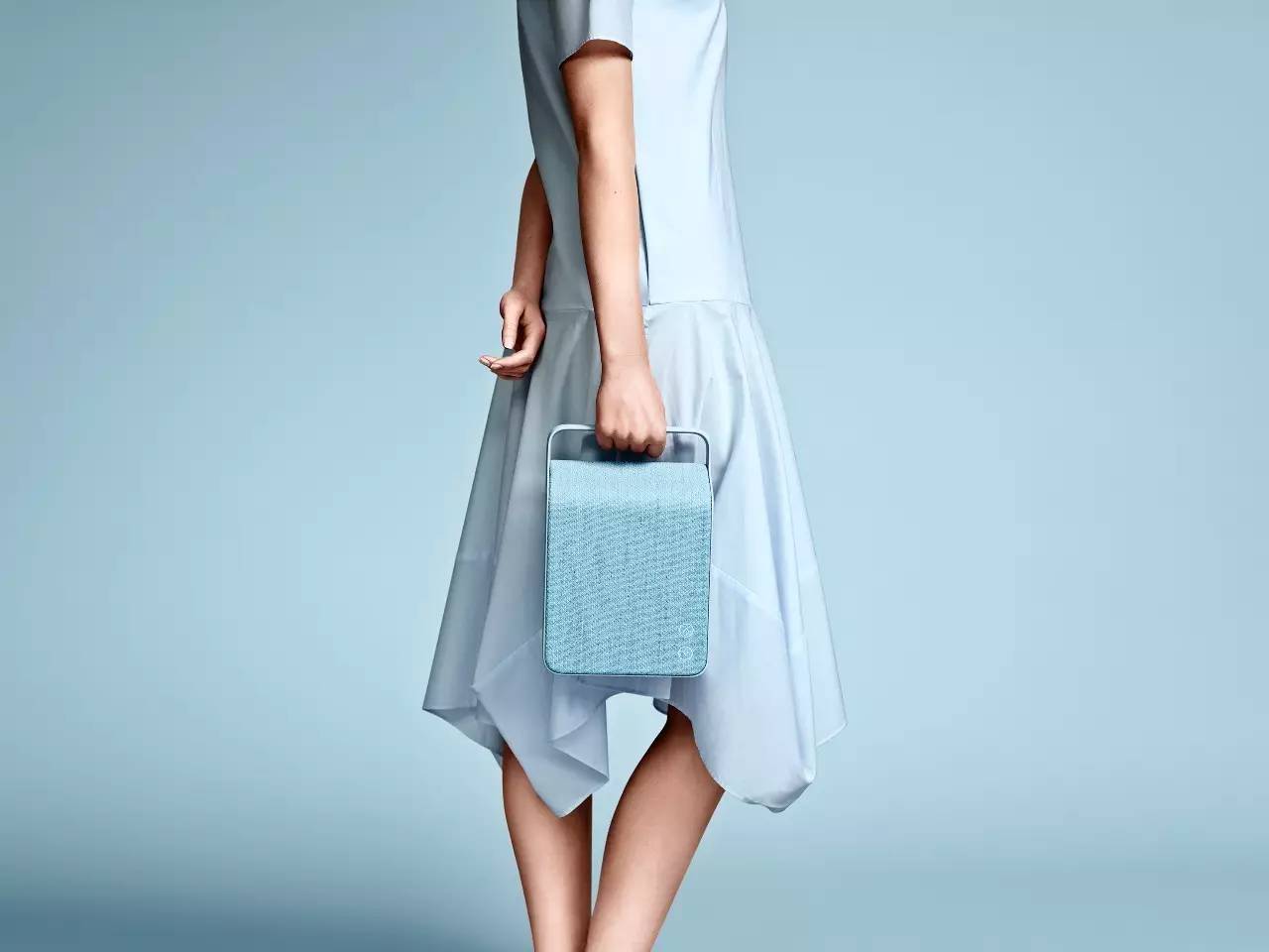 顶级丹麦汽车音响,顶级双扬声器音箱