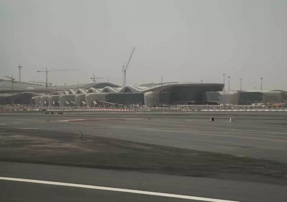 体验京沪高铁速度,体验京沪高铁新时速