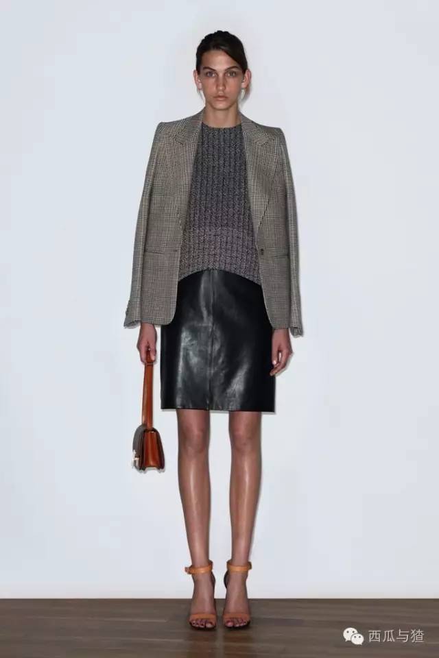 为什么每个女人都想要一个贺涵,为什么女人都想拥有celinebox