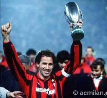 贝卢斯科尼米兰30周年,贝卢斯科尼2013米兰