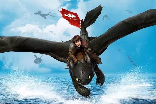 冰岛冰与火的世界,冰岛世界尽头的纯净