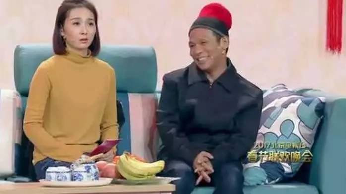 宋小宝为什么退出娱乐圈,宋小宝现在怎么样了