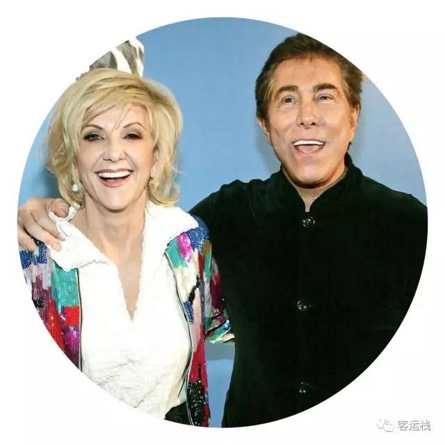 一个迷之审美的男人的澳门故事｜会玩