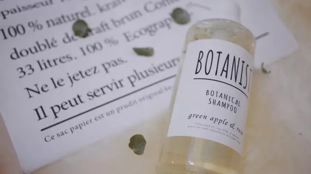 豆瓣日记2016,豆瓣日记第一季