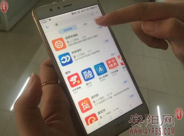 信用诚可贵且行且珍惜,信用无价合法吗