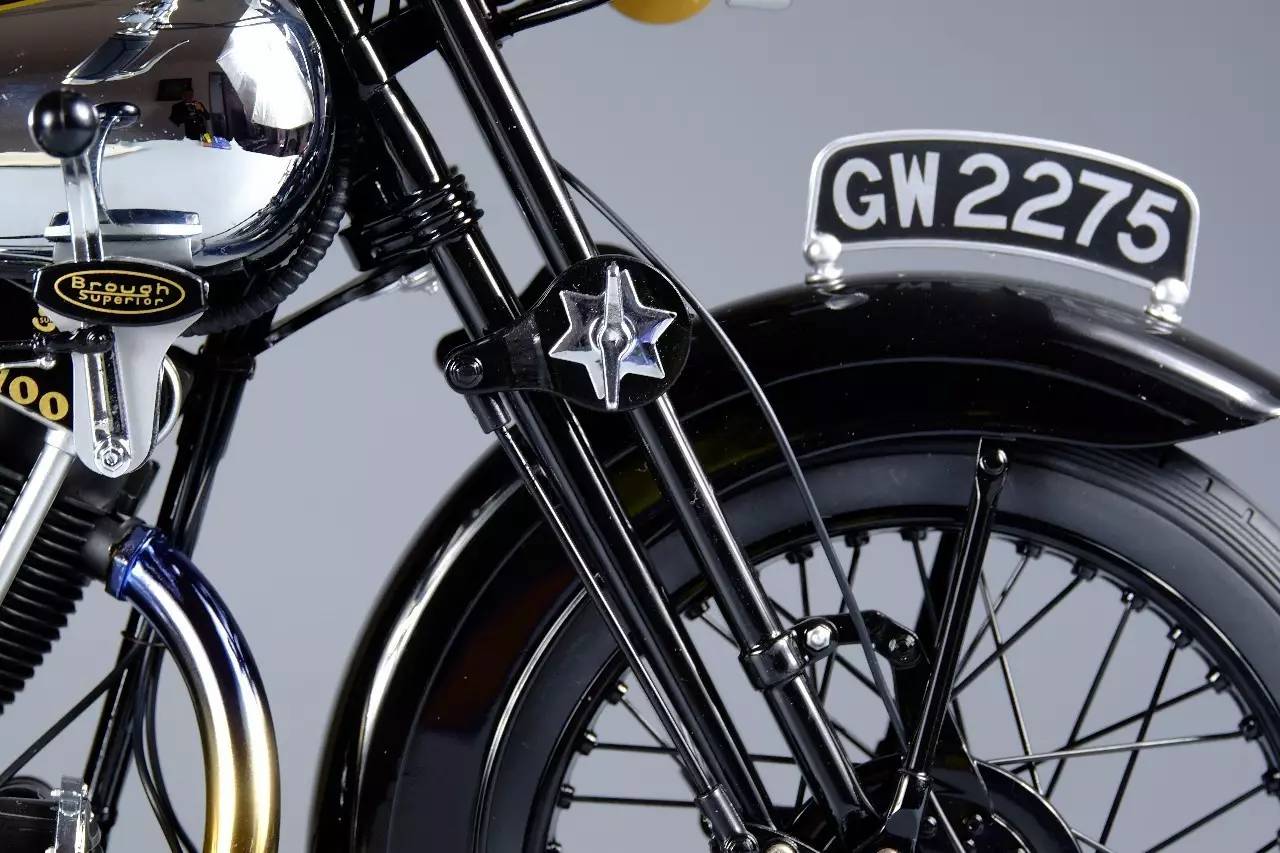 超逼真发动机,超级逼真电脑