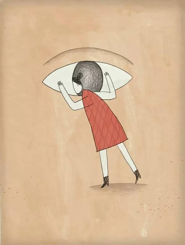 36个问题能让人坠入爱情,三十六个问题让对方爱上你