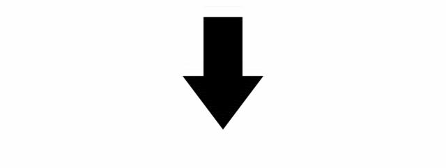 脱下校服，变成教导主任最讨厌的模样