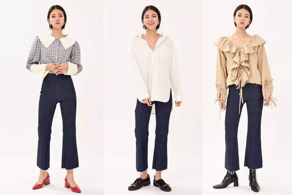 去韩国东大门进货攻略,韩国东大门可以购买什么