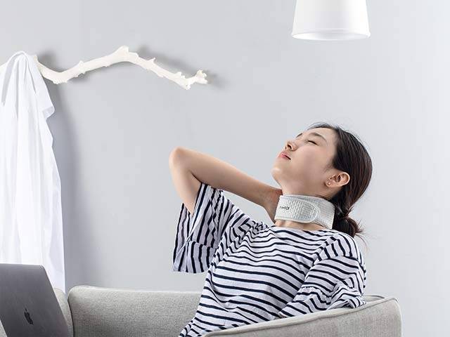 好物节福利,好利来周年庆员工礼品