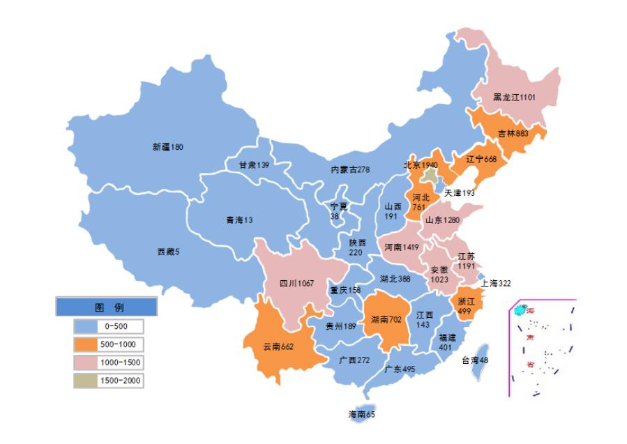最新农作物新品种,农业部最新发布水稻新品种