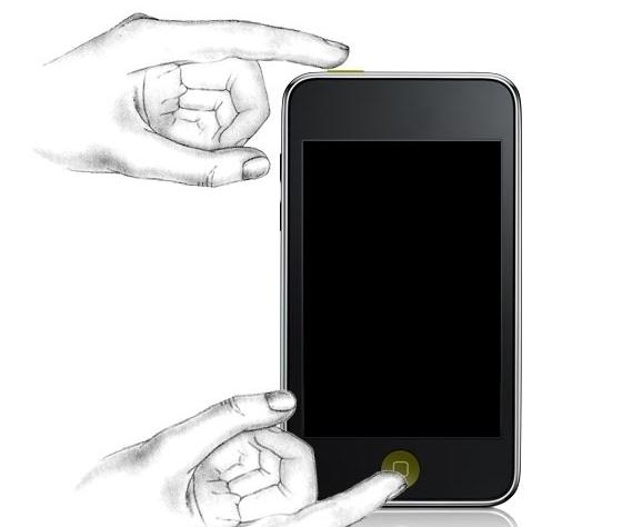 苹果6开机白苹果闪一下马上黑屏,苹果6充不上电不显示一直黑屏