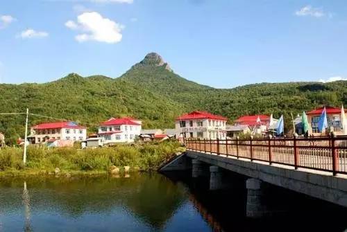 哈尔滨哪些免费的地方,今天哈尔滨哪里免门票