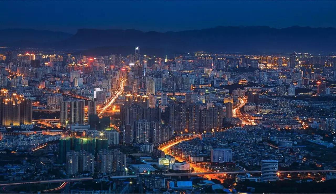 3月南京低价机票,2021年9月南京机票特价