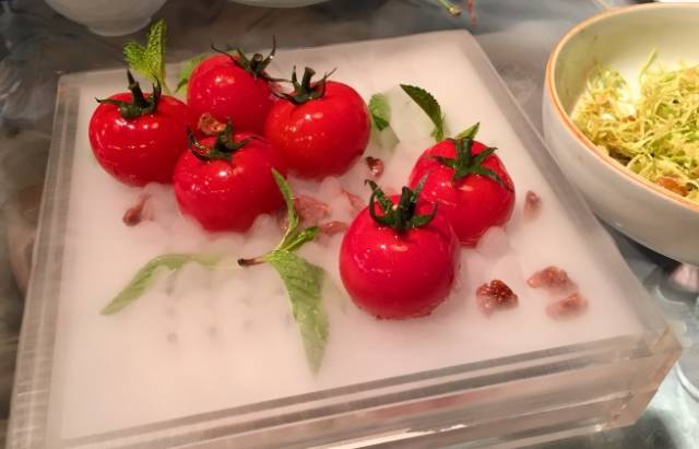 十二星座七夕攻略,12星座七夕约会全攻略