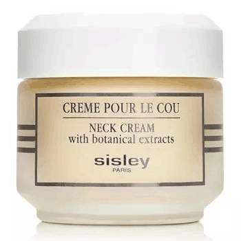 塑美体｜天鹅颈养成记，昂首挺胸在变美的道路上大踏步走