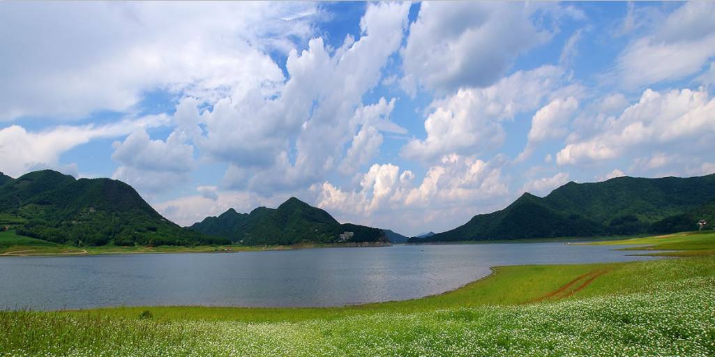 弓长岭风景的视频,弓长岭区夜景