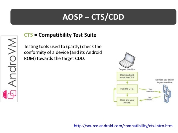 谷歌play官方版安卓,安卓手机怎么打开谷歌play