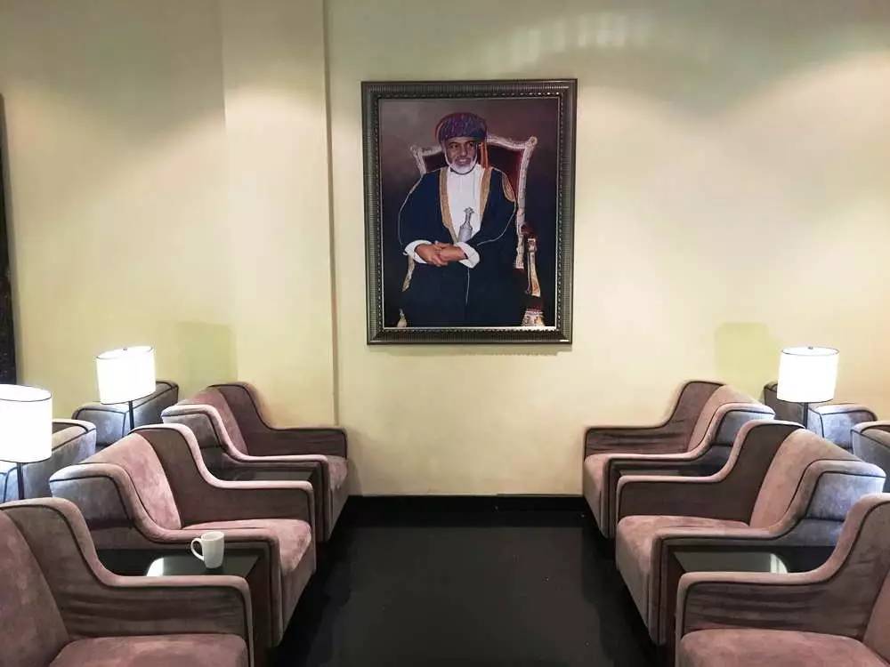 体验京沪高铁速度,体验京沪高铁新时速