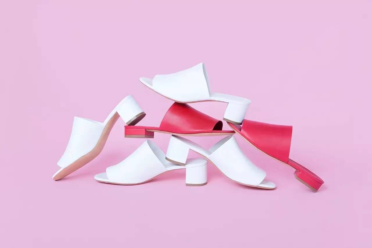 最值得推荐的十大好鞋,大牌好鞋推荐男款有哪些