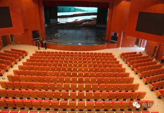 文华奖参赛剧目,第八届民族器乐文华奖入围名单