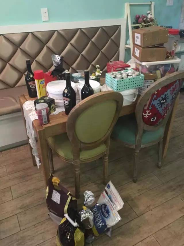 缃戠孩椋熷搧琚垪鍏ラ粦鍚嶅崟,瀵岄槼缃戠孩椋熷搧