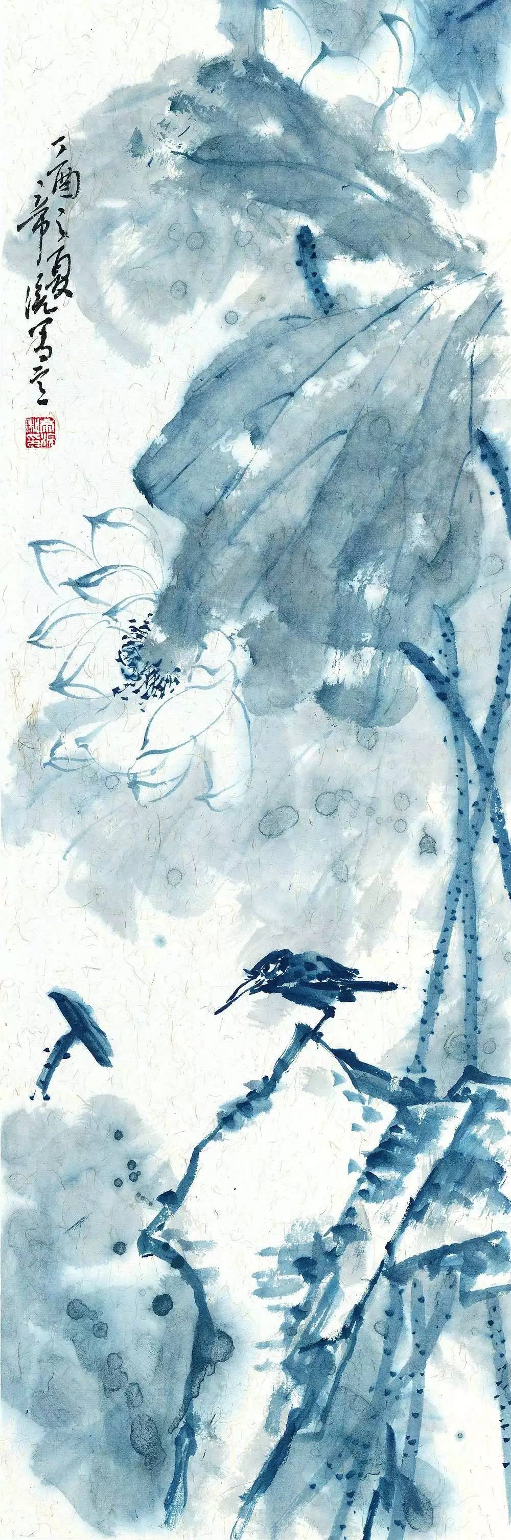 既见君子云胡不喜出处,既见君子云胡不喜寓意