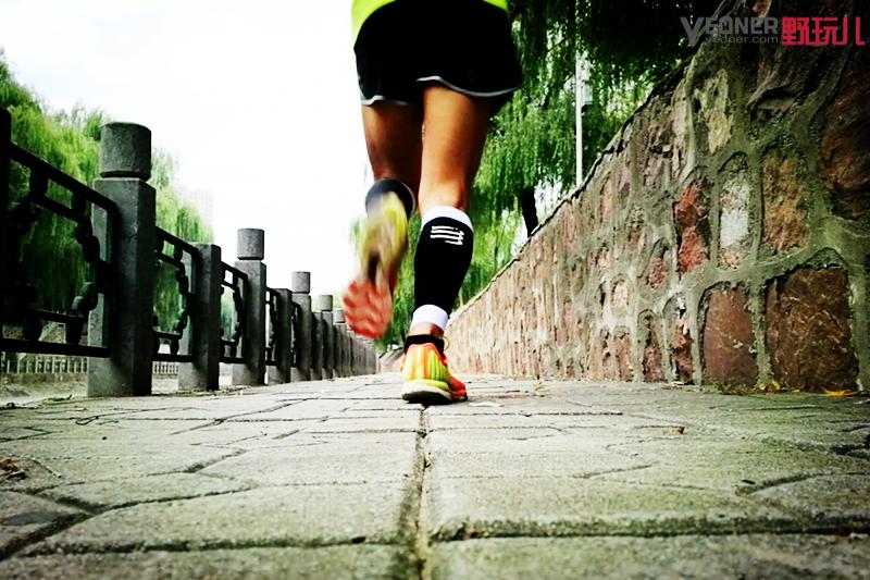 压缩腿套,压缩腿套会不会瘦腿啊