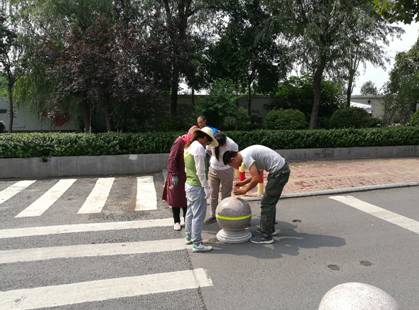 鍒涘煄鏈夋垜鑲ヨタ鍩庣,鍒涘煄鏈夋垜